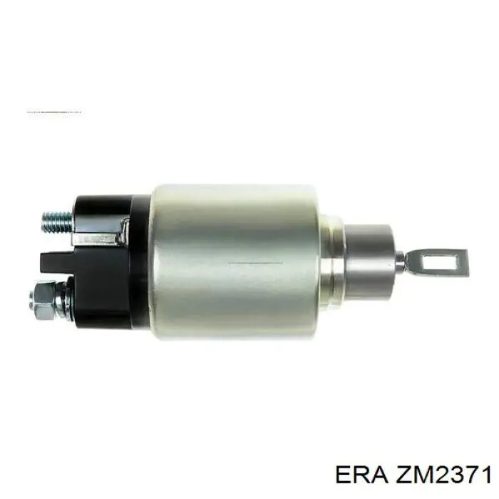 Interruptor magnético, estárter ZM2371 ERA