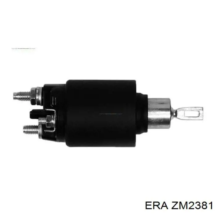 Interruptor magnético, estárter ZM2381 ERA