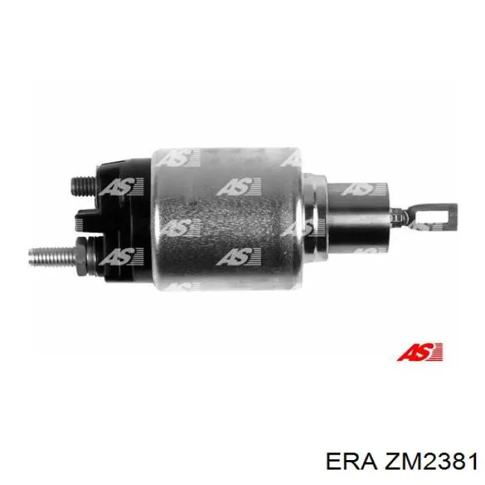 Втягивающее ERA ZM2381 цена, от 27.12 USD