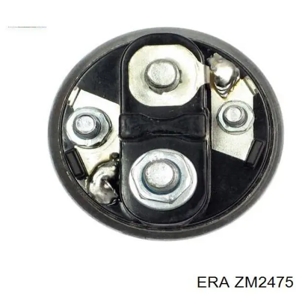 Interruptor magnético, estárter ZM2475 ERA