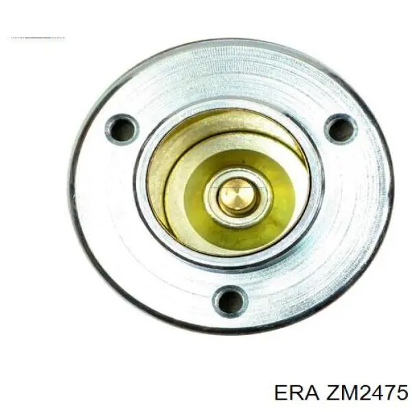 Втягивающее As-pl SS0037 цена, от 31.68 USD