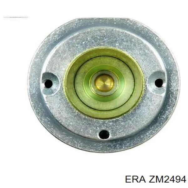 Купить ZM2494 ERA Тяговое реле