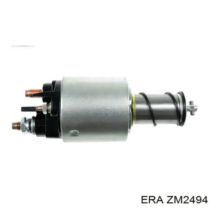 Compre ZM2494 ERA Relê retrator do motor de arranco