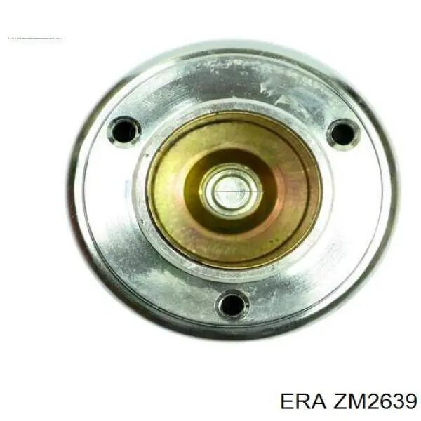 Interruptor magnético, estárter ZM2639 ERA