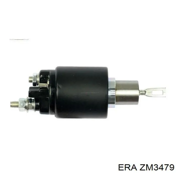 Interruptor magnético, estárter ZM3479 ERA