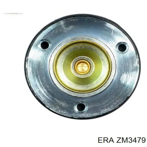 Втягивающее ERA ZM3479 цена, от 30.69 USD