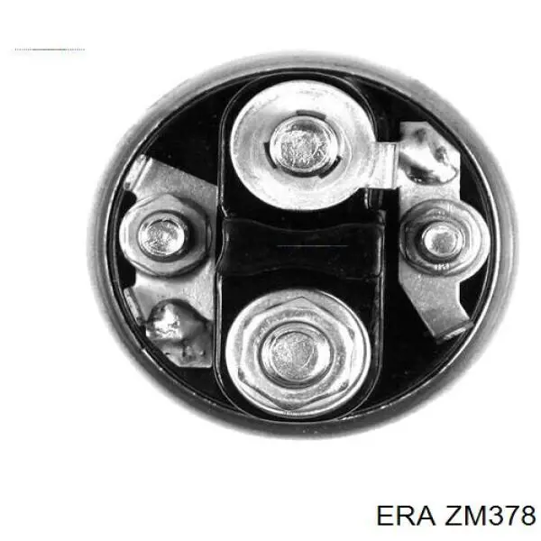 Втягивающее ERA ZM378 цена, от 21.40 USD