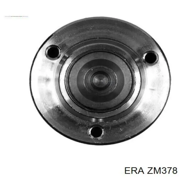 Купить ZM378 ERA Тяговое реле