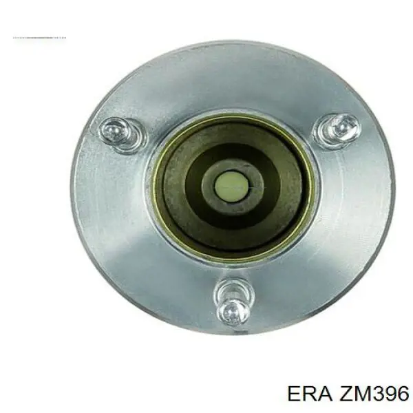Купить 940113050556 Magneti Marelli Тяговое реле