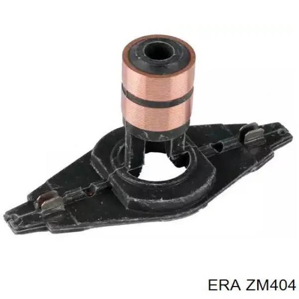 Втягивающее ERA ZM404 цена, от 33.14 USD