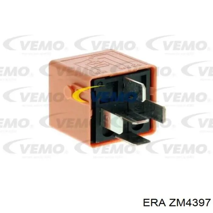 Втягивающее ZM ZM4397 цена, от 22.28 USD