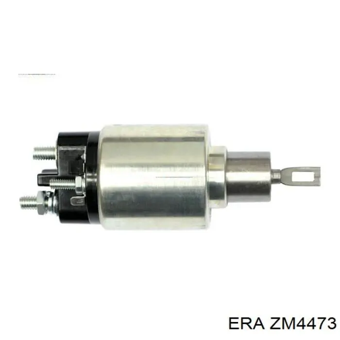 Купить 583657 Peugeot/Citroen Тяговое реле