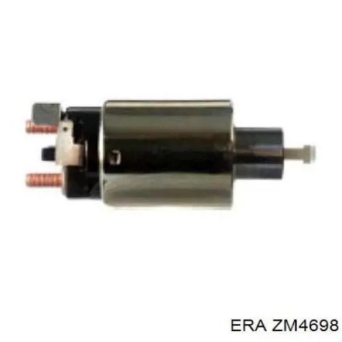 Interruptor magnético, estárter ZM4698 ERA