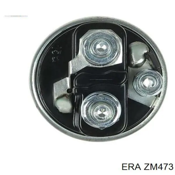 Interruptor magnético, estárter ZM473 ERA