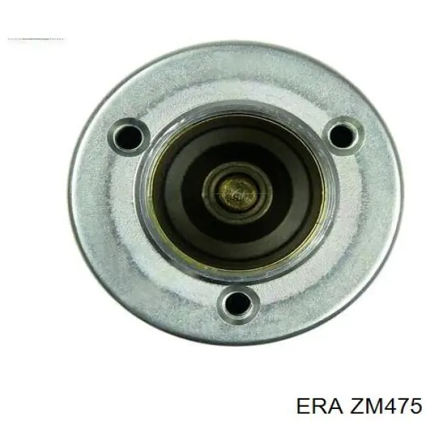 Втягивающее ERA ZM475 цена, от 18.83 USD