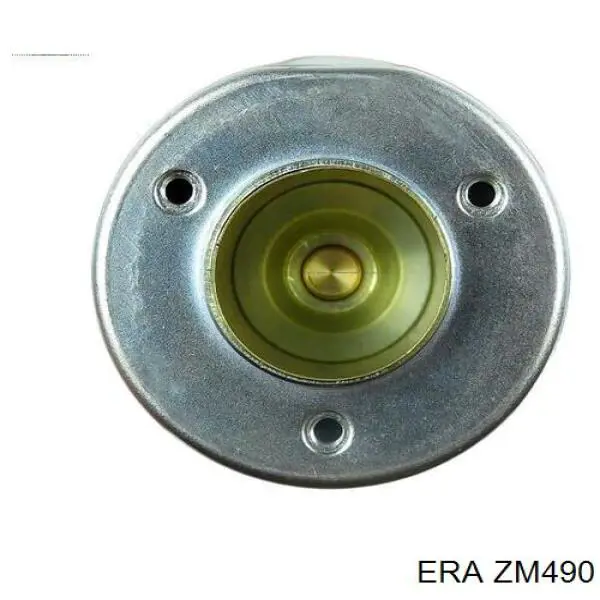 Interruptor magnético, estárter ZM490 ERA