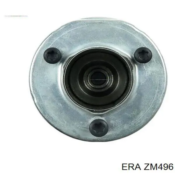Втягивающее ERA ZM496 цена, от 23.07 USD