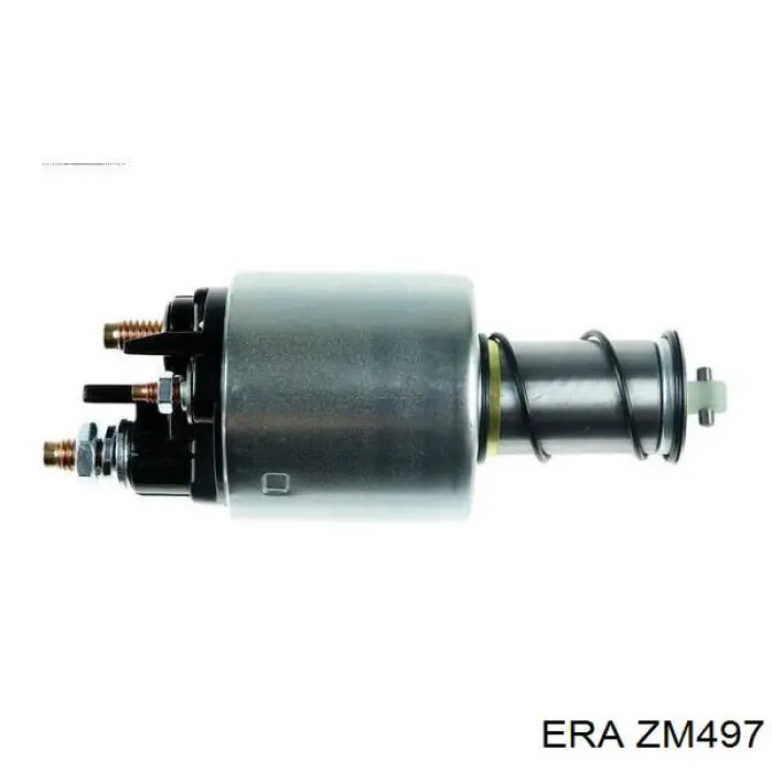 Втягивающее ERA ZM497 цена, от 15.45 USD