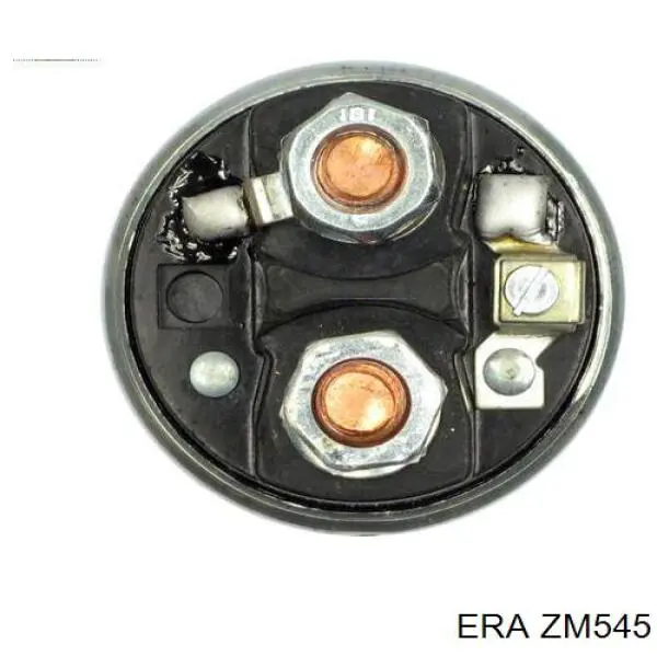 Втягивающее ERA ZM545 цена, от 39.15 USD