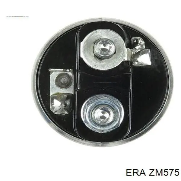 Втягивающее ERA ZM575 цена, от 17.64 USD
