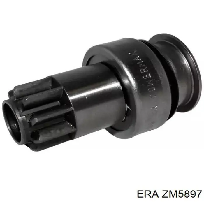 Купить SS5071 AS/Auto Storm Тяговое реле