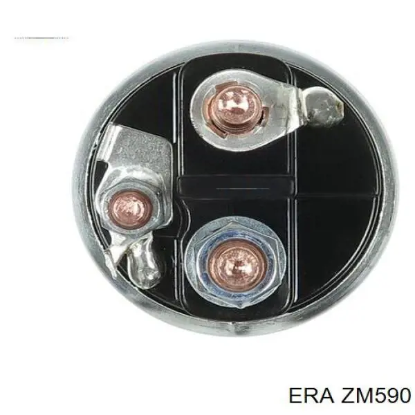 Втягивающее ERA ZM590 цена, от 17.73 USD
