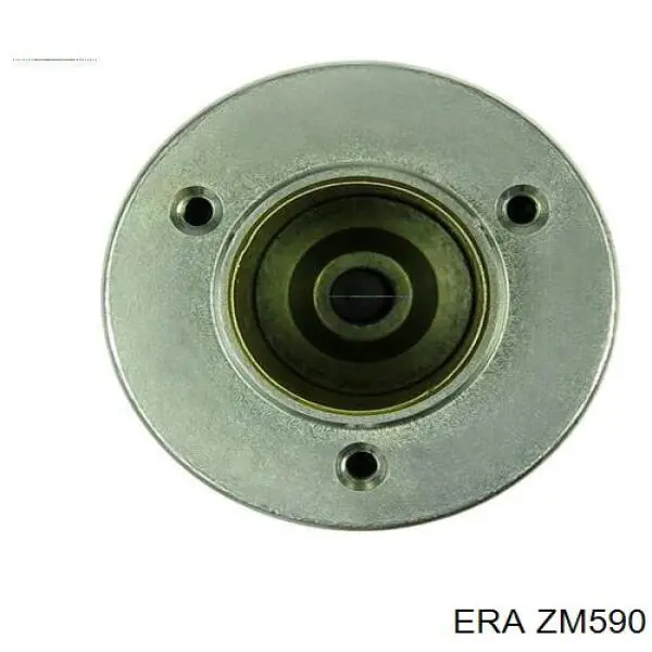 Купить ZM590 ERA Тяговое реле