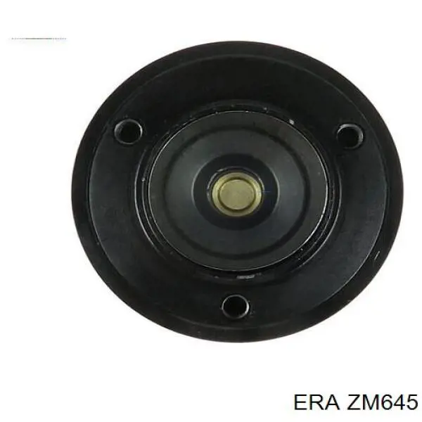 Interruptor magnético, estárter ZM645 ERA