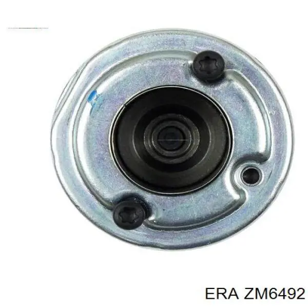 Втягивающее ERA ZM6492 цена, от 36.64 USD