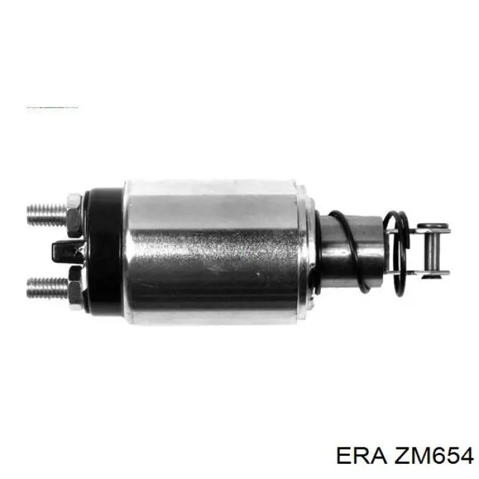 Втягивающее ERA ZM654 цена, от 23.01 USD