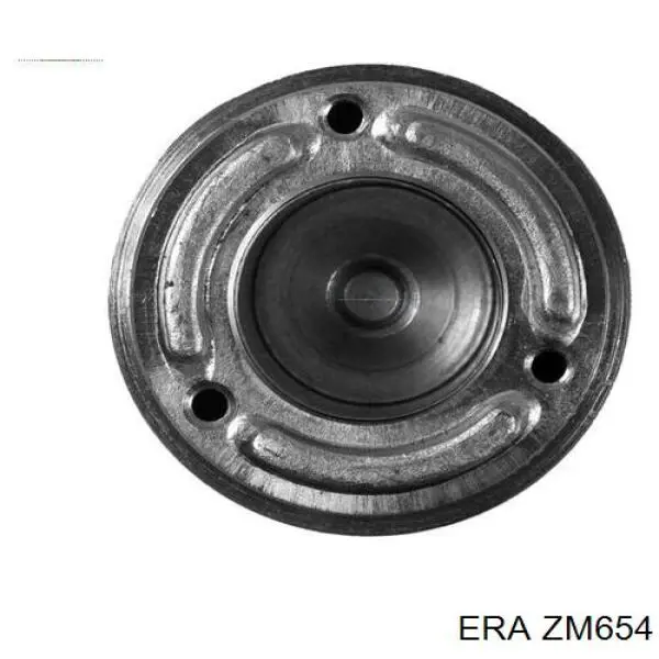 Купить ZM654 ERA Тяговое реле