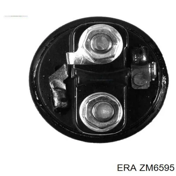 Interruptor magnético, estárter ZM6595 ERA