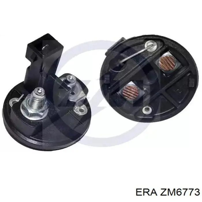 Втягивающее AS/Auto Storm SS0295S цена, от 17.40 USD