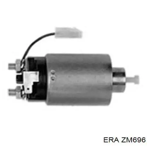 Втягивающее ERA ZM696 цена, от 28.39 USD
