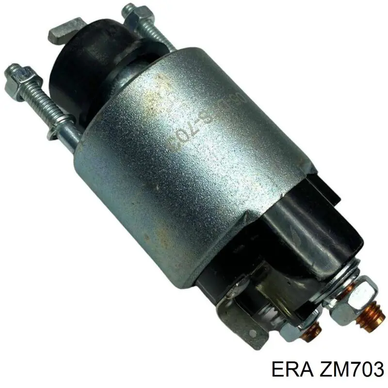 Втягивающее ERA ZM703 цена, от 25.87 USD