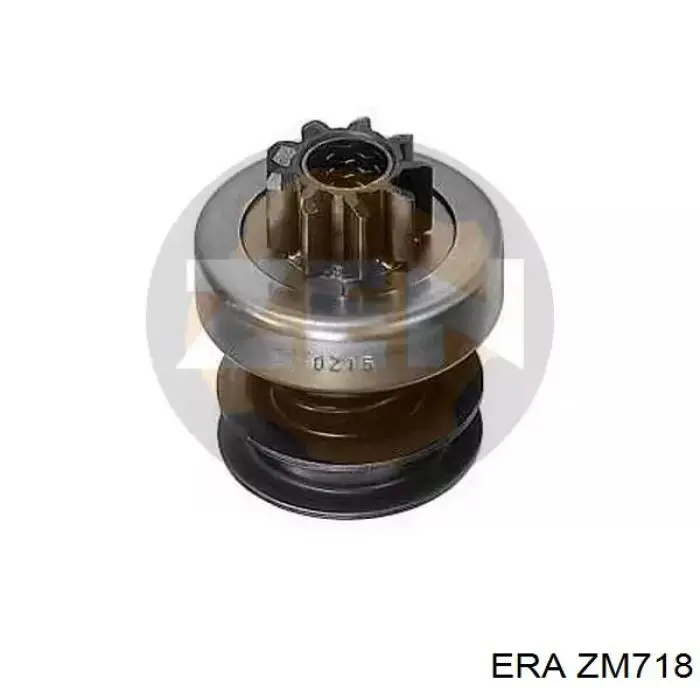 Втягивающее ERA ZM718 цена, от 19.97 USD