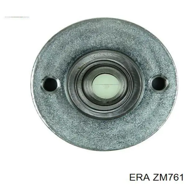 Втягивающее реле ERA ZM761