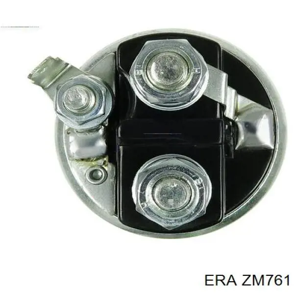 Interruptor magnético, estárter ZM761 ERA