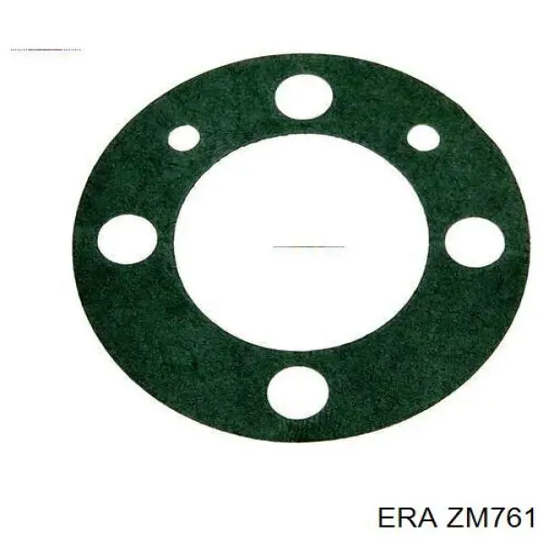 Купить ZM761 ERA Тяговое реле