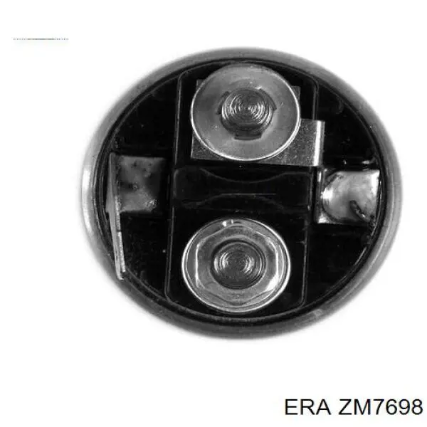 Втягивающее ERA ZM7698 цена, от 29.73 USD
