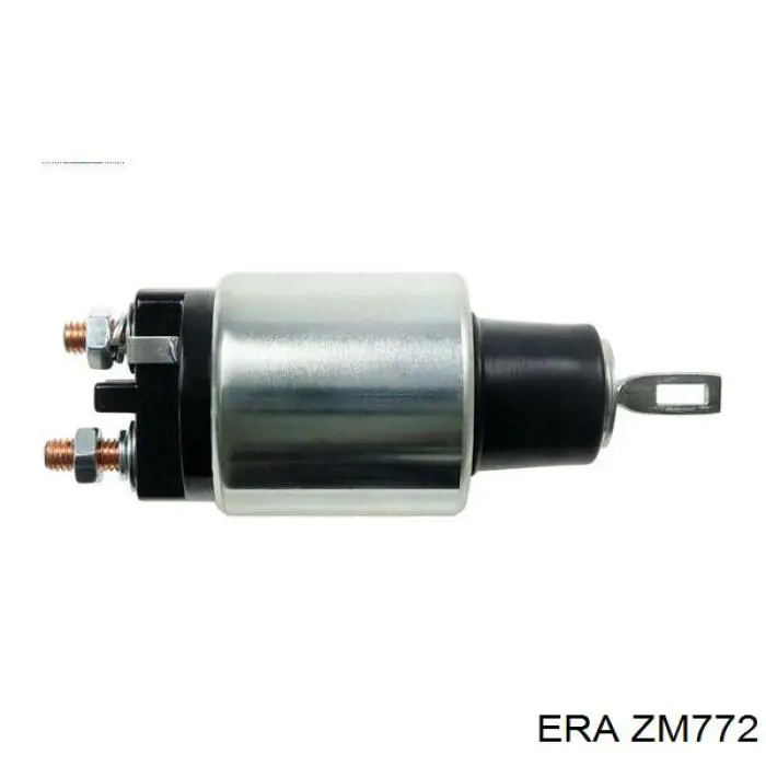 Купить SS0119 As-pl Тяговое реле
