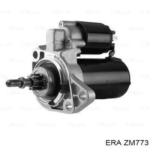 Втягивающее ERA ZM773 цена, от 26.68 USD