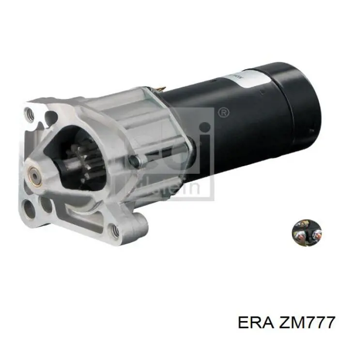 Втягивающее ERA ZM777 цена, от 33.42 USD