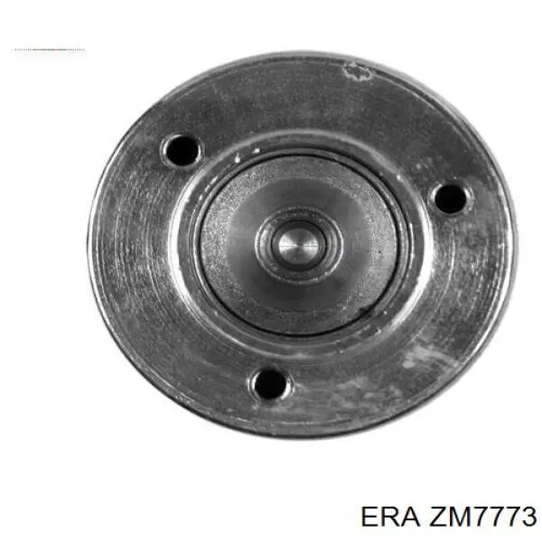 Втягивающее ERA ZM7773 цена, от 36.75 USD