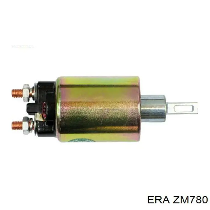 Interruptor magnético, estárter ZM780 ERA