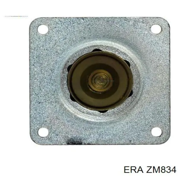 Interruptor magnético, estárter ZM834 ERA