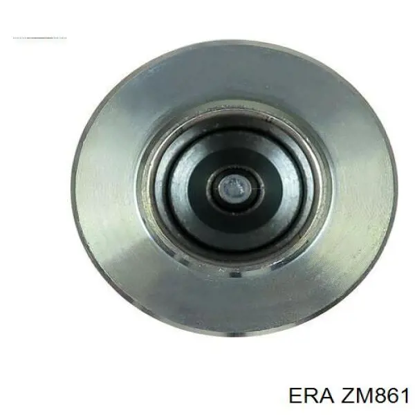 Втягивающее ERA ZM861 цена, от 9.92 USD