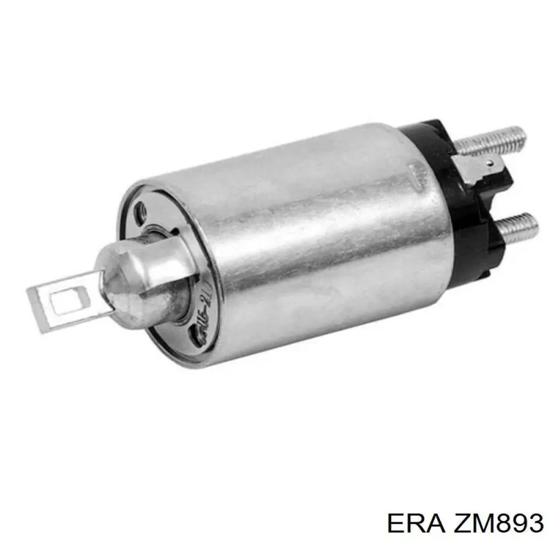 Втягивающее ERA ZM893 цена, от 37.59 USD