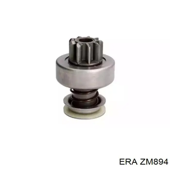 Купить ZM894 ERA Тяговое реле