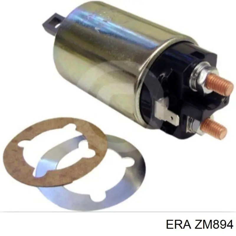 Втягивающее ERA ZM894 цена, от 28.87 USD
